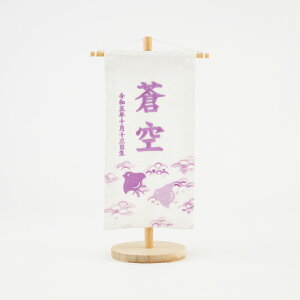 �܌��l�` ���O�� �h�J �j�̎q ���ߋ� �R���p�N�g -�g�璹 namichidori- �� 20 �I�ׂ�4��� ���� �ߋ� 5���l�` �[�߂̐ߋ�