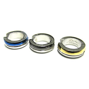 S3FIn[tJ[ 316LT[WJXeX J C[Jty1/sv^b`zAEC-16{fBsAXƂ̑QȒPEmz[ANZ/C[Nb