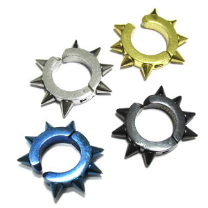 S4FIn[hXpCN 316LT[WJXeX J C[Jty1/sv^b`zAEC-14{fBsAXƂ̑QȒPEmz[ANZ/C[N