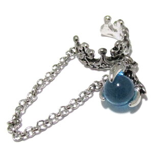 NE&NELb` U u[WGC[Jty1/sv^b`zAEC-26 {fBsAXƑQ ȒPE mz[C[tbN C[Nbv /b//N