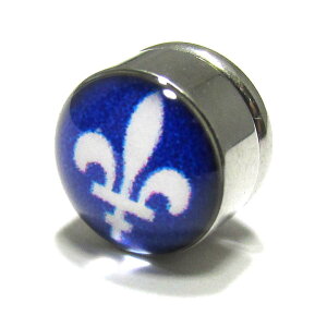 svIsN`[fUC {fBsAX̃vO}OlbgsAXy7E/n[tEhLb`^Cv/svzAMG-01-07{fBsAX/ȒPEmz[ANZ