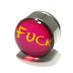 svIsN`[fUC {fBsAX̃vO}OlbgsAXy8EFXXK/n[tEhLb`^Cv/svzAMG-01-08{fBsAX/ȒPEmz[ANZʐ^