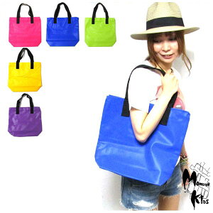 �S5�F�y����̃i�C�����n�z�t�@�X�i�[���|�P�b�g�t���u���J���[ �G�R�o�b�O �g�[�g�o�b�O/A-TTB03/UV�J���[/�r�r�b�h/��������/�G�X�j�b�N/�i�C�����o�b�O/totebag/�j�����p/���j�Z�b�N�X/unisex/