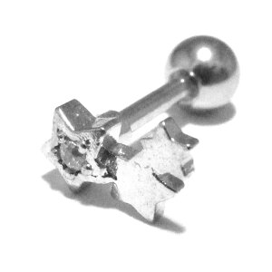 {fBsAX 16G T߂ȃWG1WG3AX^[o[xy6mmzBP-BC184/ {fB[sAX//u//gKX wbNX/jp/^/NAWG/~j/Vv/HELIX/3