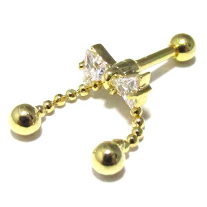 {fBsAX 16G ؂₩R[fɁS[hJ[ WGMtg{ `[o[xy6mmzBP-BC190/ {fB[sAX//Cu//gKX wbNX/JCC/h/V