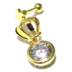 {fBsAX 16G ؂₩R[fɁS[hJ[NET[NWG `[o[xy6mmzBP-BC192/ {fB[sAX//Cu//gKX wbNX/pN/N