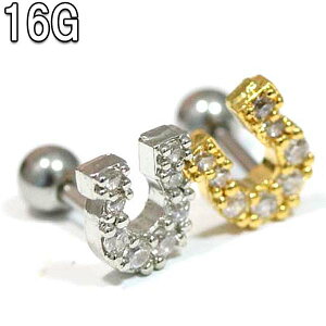 {fBsAX 16G S2FbL[z[XV[ (S)`[o[xy6mmzBP-BC185/ {fB[sAX//Cu//gKX wbNX/jp/JCC/S[h/Vo[/K^/