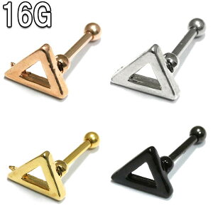  {fBsAX 16G gCAOo[ `[gbv o[x (1.2mm)/7mm BP-BC231 {fB[sAX  C[u  gKX wbNX Op` Vo[ ubN S[h 