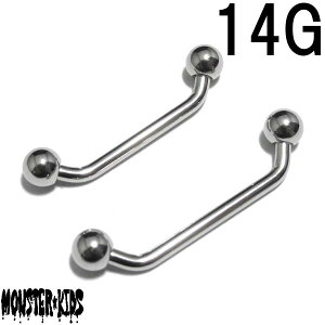 �{�f�B�s�A�X 14G �T�[�t�F�C�X�o�[�x�� (1.6mm) BP-BC59 14mm�E16mm �S4�p�^�[��