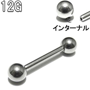 {fBsAX 12G z[ɗD!vɂOK!C^[i Xg[go[x 16mm BPBB-IN12G C^[iXbh C^[i[Xbh/ {fB[sAX 316LT[WJXeX/Z