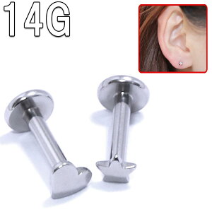 {fBsAX 14G C^[i fUCgbv ubgX^bY (1.6mm) S2 BPLT-57