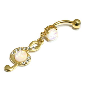 ւsAX 14G S[hJ[gL`[ I[zCg oiio[x(1.6mm) BP-BB57 w\ ւs {fBsAX {fB[sAX w\sAX lCu ix  y C[u 