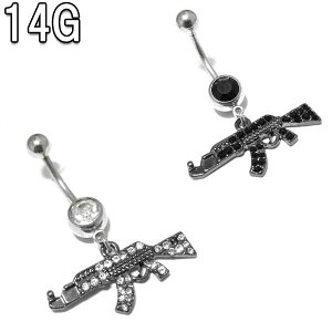 �ւ��s�A�X 14G �S2�F�I�W���G��AK-47���C�t���e�`���[�� �o�i�i�o�[�x�� BP-BB30 �J���V�j�R�t �ւ��s �{�f�B�s�A�X �{�f�B�[�s�A�X �S�C �e �W���G�� �A�[�~�[ �~���^���[ �i�x�� �S�V�b�N�ȕ�