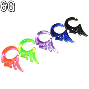 {fBsAX S5FIJ[ANgCofUCtbNy6G(4.0mm)zBP-HK01-6G {fB[sAX g GLXp_[ e[p[ Q[WAbv ANbN UV/y |悤ɑ 