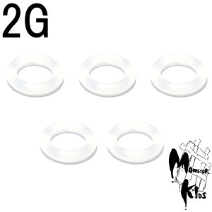 {fBsAX 2G̃vOEz[sAXȂǑΉVROO ver.2 y5ZbgzBP-OR03-2G \ {fB[sAX p[c XyA XyA[ JX^    VOtAA