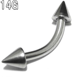 {fBsAX X^_[hR[J[uho[xy14G(1.6mm)/Vtg8mmE10mmE12mmzBPEB-C-14G {fB[sAX XpCN/ACu[/sAX ix x[  ~j pN bN rf