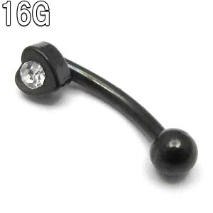 {fBsAX TCỸn[gIubN}CNWGn[gJ[uho[xy16G(1.2mm)/Vtg8mmzBPEB-02 {fB[sAX  ACu[ ACuE sAX NAWG 31