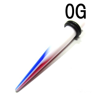 {fBsAX 0G ANgR[J[s[X}[NfUCg (8.0mm)BPEX-15-0G {fB[sAX g GLXp_[ e[p[ Q[WAbv u  z[傫/peace a s