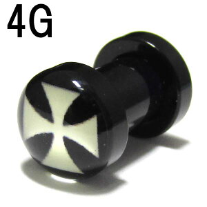 {fBsAX ACANXsN`[ AN tbVgly4G(5.0mm)z BPFT-09-04G {fB[sAX g  \ BWA `FbN gl z[ ubN zCg 