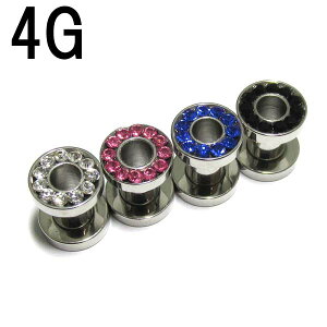 {fBsAX nC|bV(ʎdグ) 316LSSNX^WG tbVgly4G(5.0mm)/S4FzBPFT-16-04G {fB[sAX g LL WG[ gl z[ 316LT[WJ