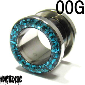 {fBsAX 316LT[WJXeX u[WRJ[WG tbVgl y00G(10.0mm)zBPFT-20-00G {fB[sAX g LL/z[ 316LT[WJXeX Y u 