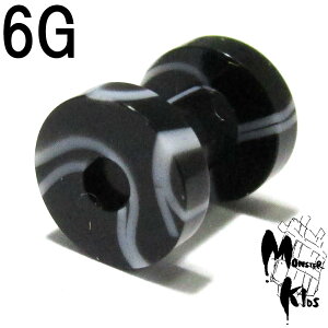 {fBsAX ANubNzCg }[uJ[tbVgly6G(4.0mm)zBPFT-31-6G {fB[sAX g z[sAX gl z[  }[uF u   /10P0