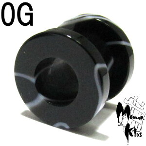 {fBsAX ANubNzCg }[uJ[tbVgly0G(8.0mm)zBPFT-31-0G {fB[sAX g z[sAX gl z[  }[uF u   /10P0