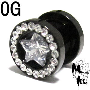 {fBsAX ubNIPR[eBO NAWGT[N rbOX^[ tbVgly0G(8.0mm)zBPFT-34-0G {fB[sAX g z[sAX gl z[ 316LT[WJXe