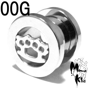 {fBsAX PTbNtbgfUC T[WJtbVgly00G(10.0mm)zBPFT-38-00G {fB[sAX g ibN z[  u  Cu  //͋ y