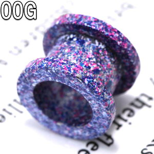 {fBsAX 00G CNXvbVtbVgl (10.0mm) BPFT-52-00G {fB[sAX g z[sAX gl z[ 316LT[WJXeX C[u  vg ink /10P05No