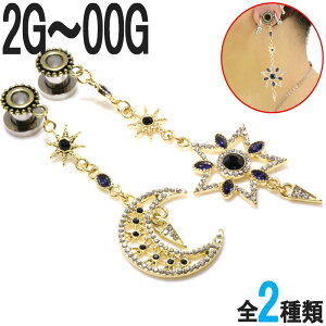 {fBsAX 2G 0G 00G GXjbN rbOX^[[ S[hJ[ tbVgl BPFT-74