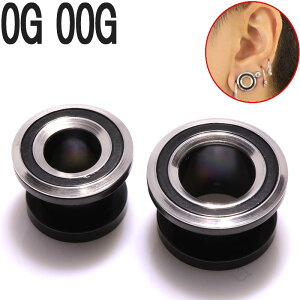 {fBsAX 0G 00G 2g[ ubNAhVo[ J[ tbVgl BPFT-77 {fB[sAX