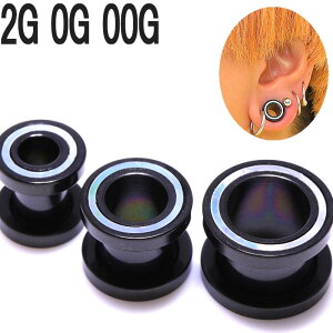 {fBsAX 2G 0G 00G VFJ[C ubN tbVgl BPFT-82 {fB[sAX