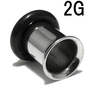 {fBsAX 2G X^_[hVOtAACbg(6.2mm)BPHF-01-02G {fB[sAX g z[sAX БtA^Cv Q[WAbv  u  x[VbN 316LT[WJXe