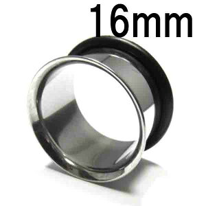 {fBsAX [WQ[W X^_[hVOtAACbg y16.0mmzBPHF-01-16mm {fB[sAX g z[sAX БtA^Cv Q[WAbv  u  x[VbN 316L