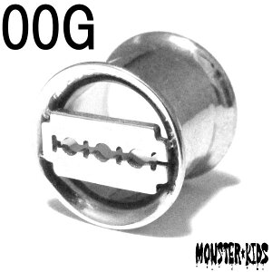 �{�f�B�s�A�X �J�~�\���v���[�g�_�u���t���A�A�C���b�g�y00G(10.0mm)�zBPDF-30-00G 316L�T�[�W�J���X�e�����X �{�f�B�[�s�A�X �䓁 �n �p���N �U���I�ȃf�U�C�� rock ���b�N 2022-03SS