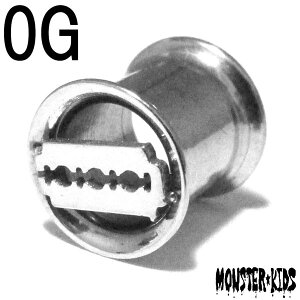 �{�f�B�s�A�X �J�~�\���v���[�g�_�u���t���A�A�C���b�g�y0G(8.0mm)�zBPDF-30-0G 316L�T�[�W�J���X�e�����X �{�f�B�[�s�A�X �䓁 �n �p���N �U���I�ȃf�U�C�� rock ���b�N 2022-03SS