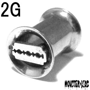 �{�f�B�s�A�X �J�~�\���v���[�g�_�u���t���A�A�C���b�g�y2G(6.2mm)�zBPDF-30-02G 316L�T�[�W�J���X�e�����X �{�f�B�[�s�A�X �䓁 �n �p���N �U���I�ȃf�U�C�� rock ���b�N 2022-03SS