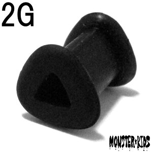 {fBsAX gCAO(Op`) VR_utAACbgy2G(6.2mm)zBPDF-29-02G tLVu {fB[sAX Op  tbNX \tgf ӂɂӂɂ Sy A