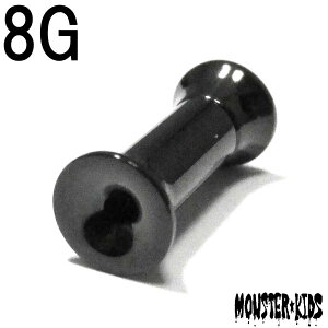 {fBsAX ubNJ[PVDR[eBO C^[iXbh_utA ACbgy8G(3.2mm)zBPDF-25-08G n {fB[sAX gl ^ Vv/316LT[WJXeX/C