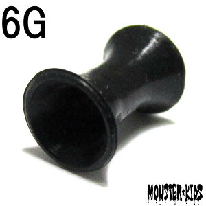 �{�f�B�s�A�X LACK!!�u���b�N�J���[ �V���R���\���b�h�_�u���t���A�A�C���b�g ver2.0�y6G(4.0mm)�z BPDF-21-06G �t���L�V�u�� �{�f�B�[�s�A�X �V���R�� �t���b�N�X �\�t�g�f�� �ӂɂ�ӂɂ� �y�� ��