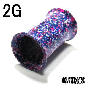 {fBsAX 316LSS ^bNJ[vg_utA ACbgy2G(6.2mm)z BPDF-18-02G n×n {fB[sAX gl Jt Vv z[n z[sAX 316LT[WJX