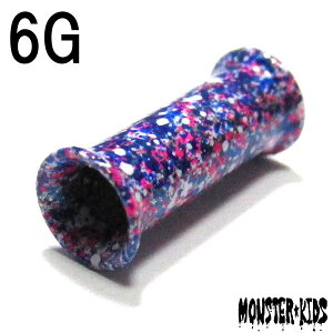 �{�f�B�s�A�X 316LSS ���^���b�N�J���[�v�����g�_�u���t���A �A�C���b�g�y6G(4.0mm)�z BPDF-18-06G �n×���n �{�f�B�[�s�A�X �g���l�� �J���t�� �V���v�� �z�[���n �z�[���s�A�X 316L�T�[�W�J���X