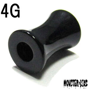 {fBsAX BLACK!!ANVvubNJ[_utAACbg y4G(5.0mm)z BPDF-16-04G  {fB[sAX gl N y Vv z[n/Sy AM[̐Sz