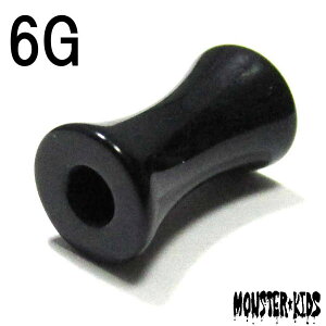 {fBsAX BLACK!!ANVvubNJ[_utAACbg y6G(4.0mm)z BPDF-16-06G  {fB[sAX gl N y Vv z[n/Sy AM[̐Sz