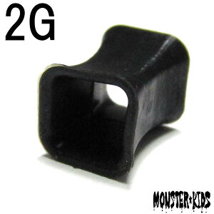 {fBsAX XNGA(lpF`) VR\bh_utAACbg y2G(6.2mm)z BPDF-15-02G tLVu {fB[sAX VR V[Nbg F tbNX \tgf/S