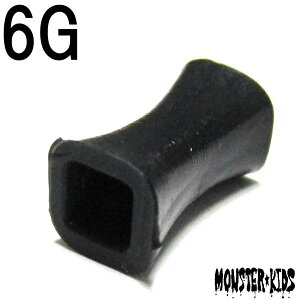 {fBsAX XNGA(lpF`) VR\bh_utAACbg y6G(4.0mm)z BPDF-15-06G tLVu {fB[sAX VR V[Nbg F tbNX \tgf/S