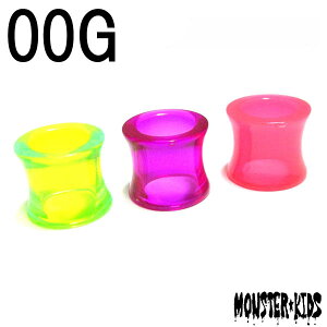 {fBsAX S3FIANJ[_utAACbgy00G(10.0mm)z BPDF-14-00G CG[/p[v/sN {fB[sAX  Jt |bv h u/Sy AM[