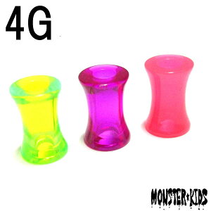 {fBsAX S3FIANJ[_utAACbgy4G(5.0mm)z BPDF-14-04G CG[/p[v/sN {fB[sAX  Jt |bv h u/Sy AM[̐S