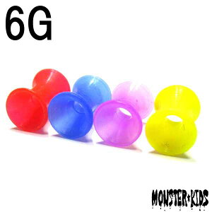 {fBsAX S4FIJtVR\bh_utAACbg o[W2.0y6G(4.0mm)z BPDF-12-06G tLVu {fB[sAX VR Jt tbNX \tgf/Sy